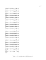 MISSING THUMBNAIL