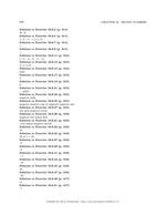 MISSING THUMBNAIL