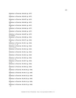 MISSING THUMBNAIL