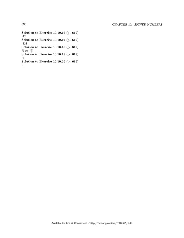Fundamentals of Mathematics - Page 630