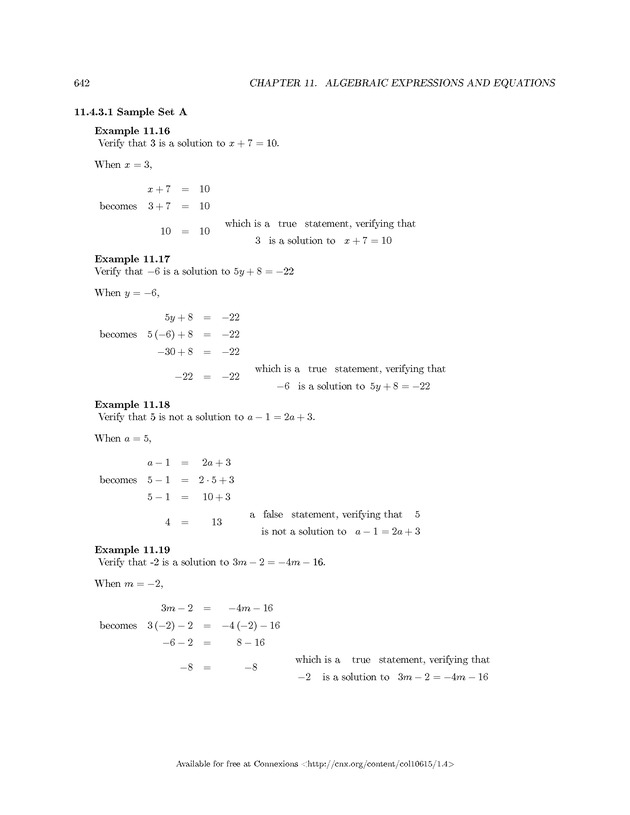 Fundamentals of Mathematics - Page 642