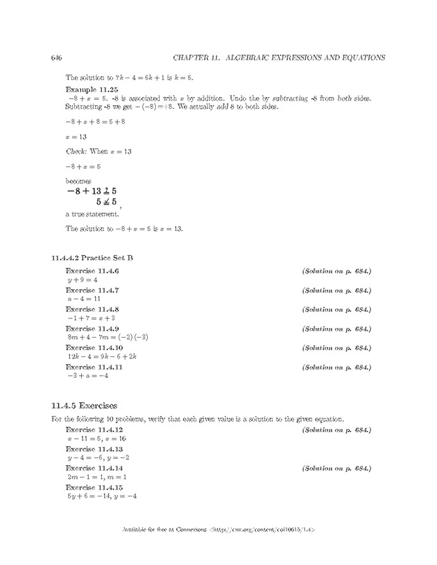 Fundamentals of Mathematics - Page 646