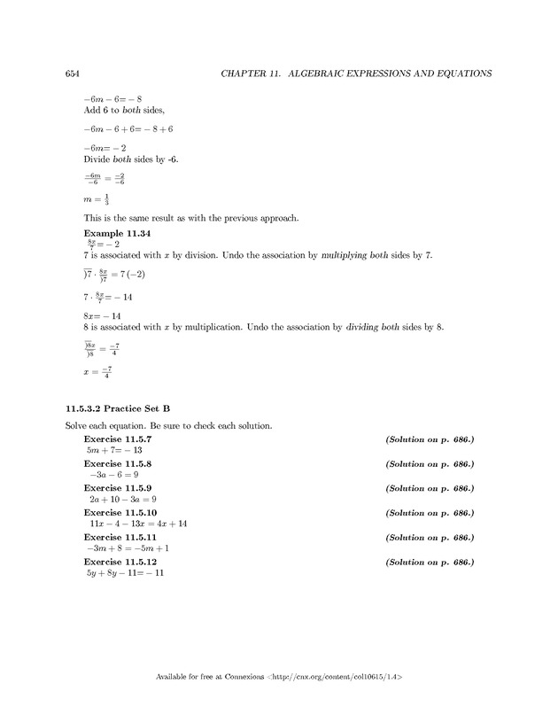 Fundamentals of Mathematics - Page 654