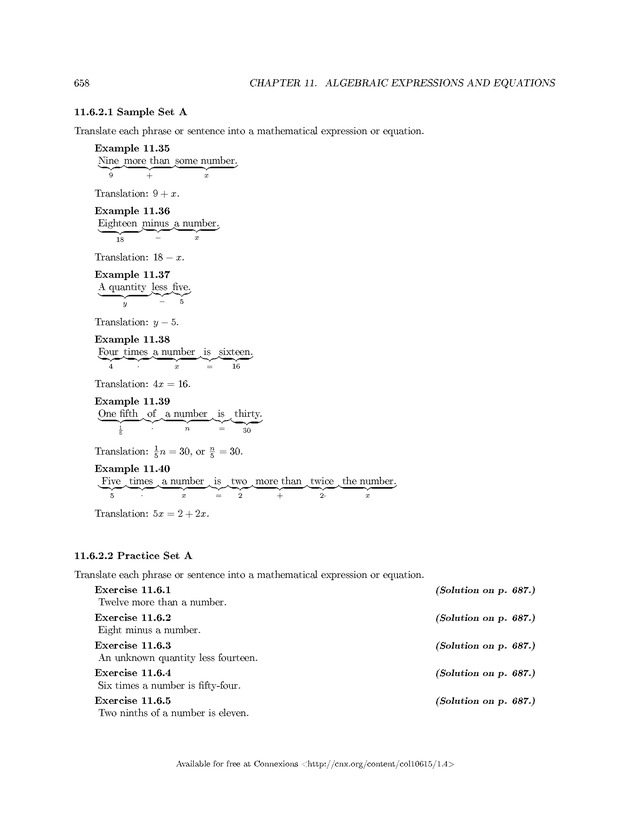 Fundamentals of Mathematics - Page 658