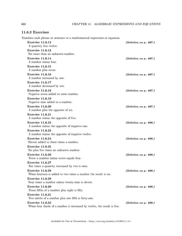 Fundamentals of Mathematics - Page 660