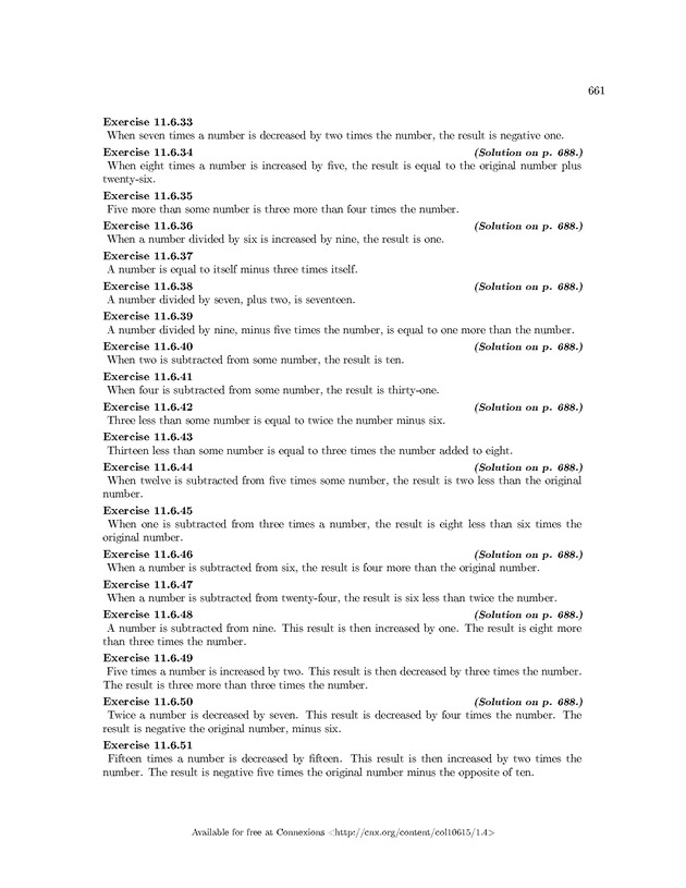 Fundamentals of Mathematics - Page 661