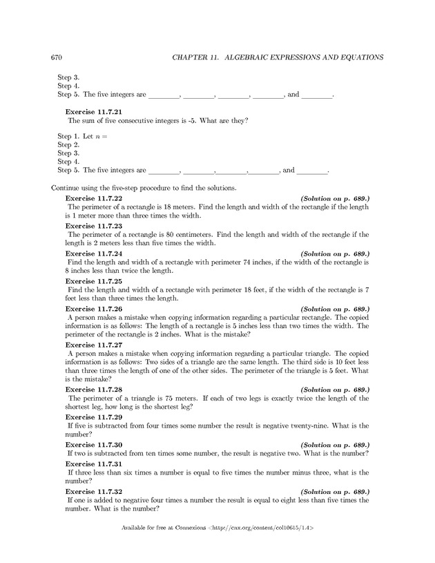 Fundamentals of Mathematics - Page 670