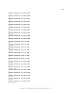 MISSING THUMBNAIL