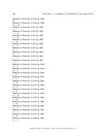 MISSING THUMBNAIL