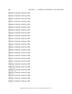MISSING THUMBNAIL