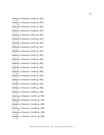 MISSING THUMBNAIL