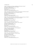 MISSING THUMBNAIL