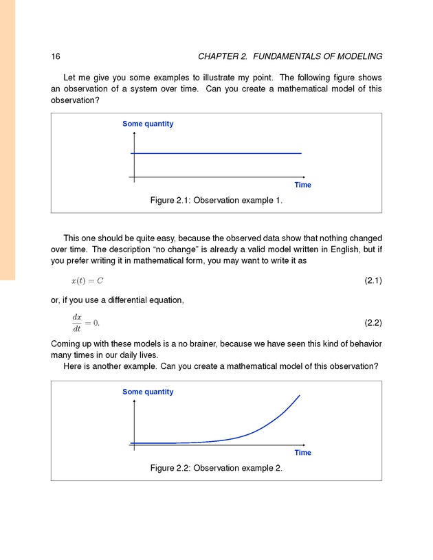 Introduction to the Modeling and Analysis of Complex Systems - Page 16