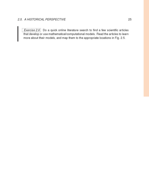 Introduction to the Modeling and Analysis of Complex Systems - Page 25