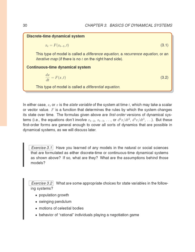 Introduction to the Modeling and Analysis of Complex Systems - Page 30