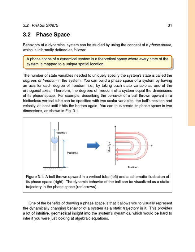 Introduction to the Modeling and Analysis of Complex Systems - Page 31