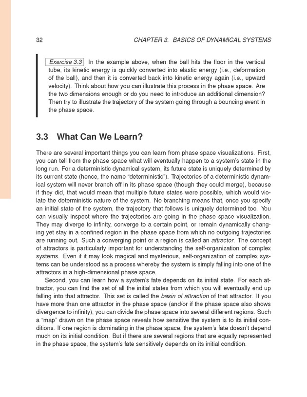 Introduction to the Modeling and Analysis of Complex Systems - Page 32