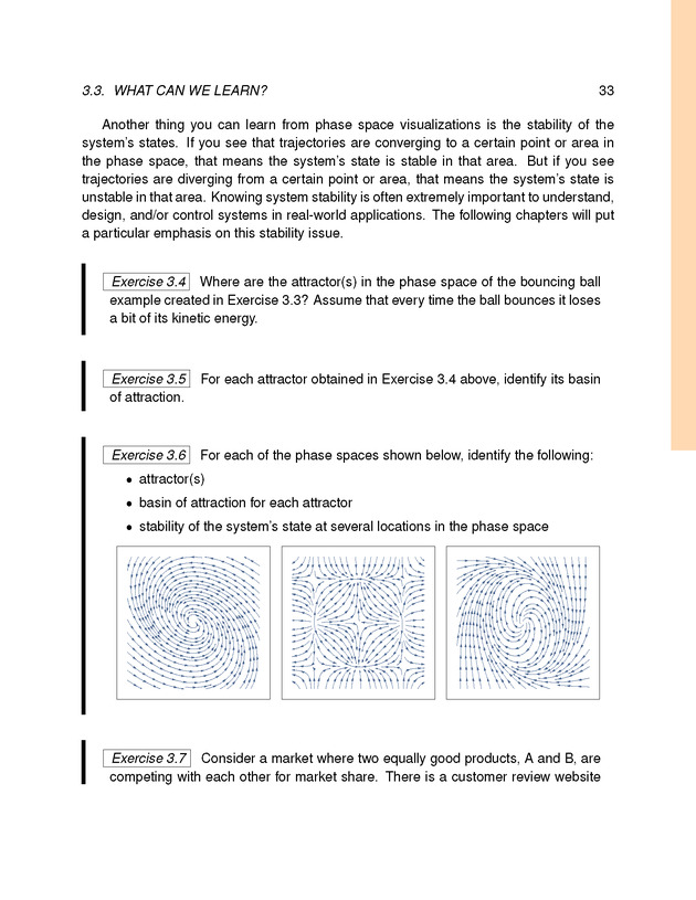 Introduction to the Modeling and Analysis of Complex Systems - Page 33