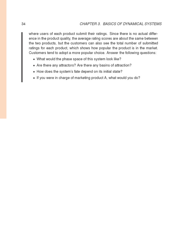 Introduction to the Modeling and Analysis of Complex Systems - Page 34