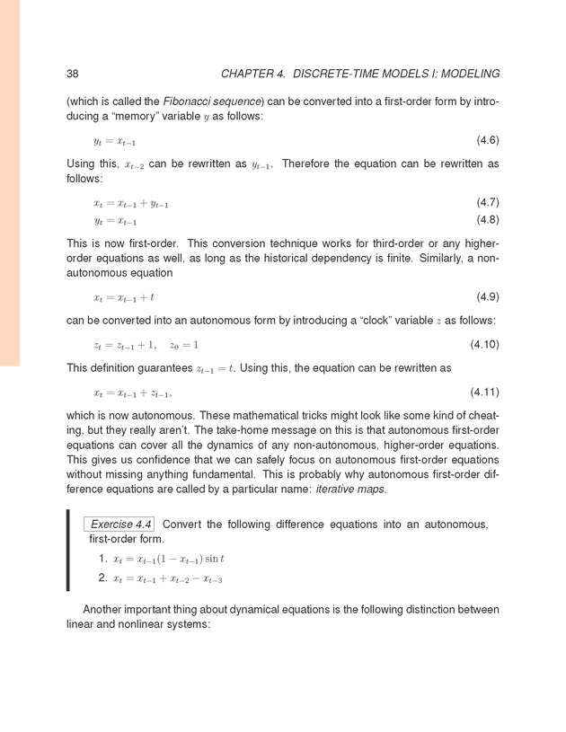 Introduction to the Modeling and Analysis of Complex Systems - Page 38