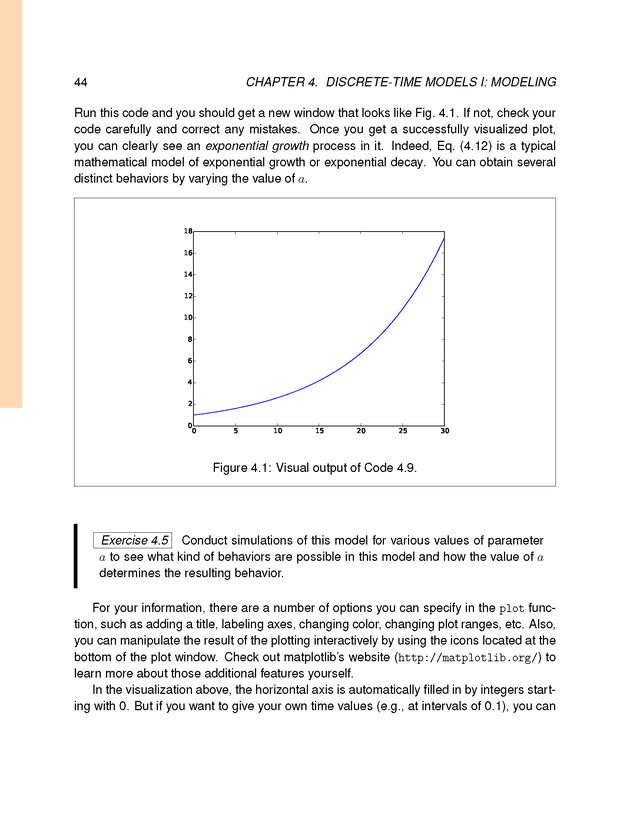 Introduction to the Modeling and Analysis of Complex Systems - Page 44