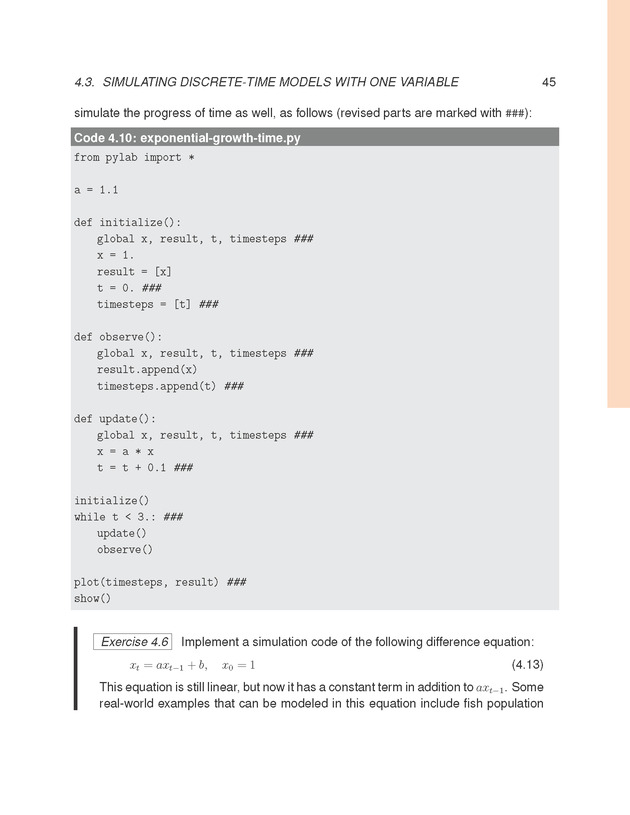 Introduction to the Modeling and Analysis of Complex Systems - Page 45