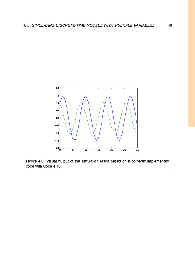Introduction to the Modeling and Analysis of Complex Systems - Page 49