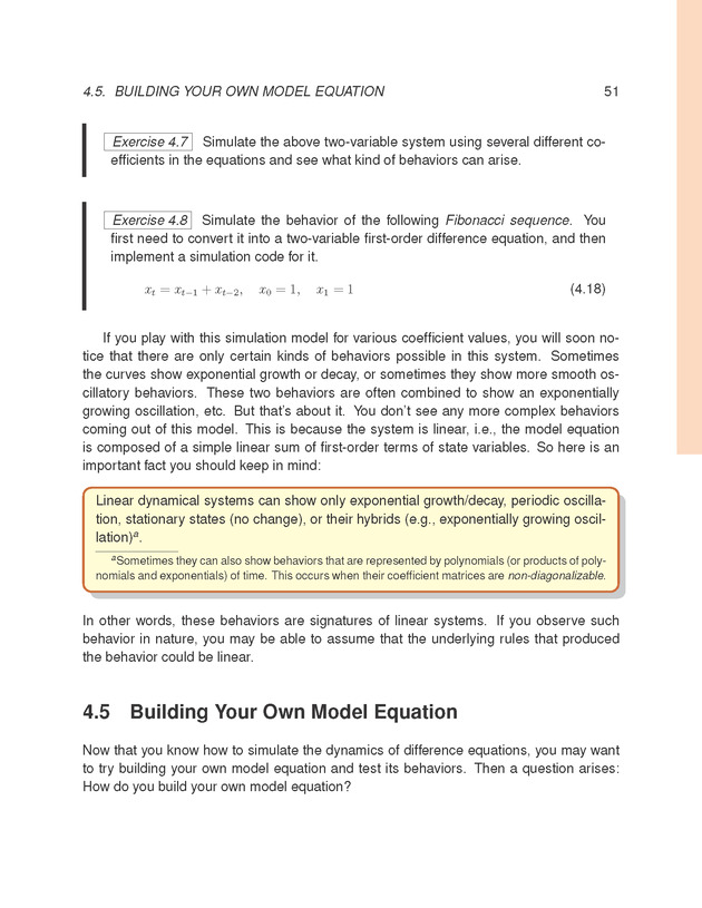 Introduction to the Modeling and Analysis of Complex Systems - Page 51