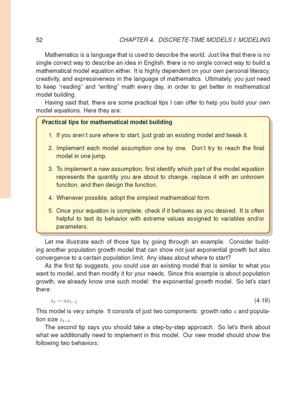 Introduction to the Modeling and Analysis of Complex Systems - Page 52