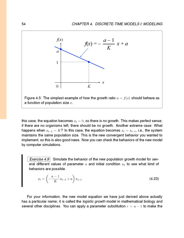 Introduction to the Modeling and Analysis of Complex Systems - Page 54
