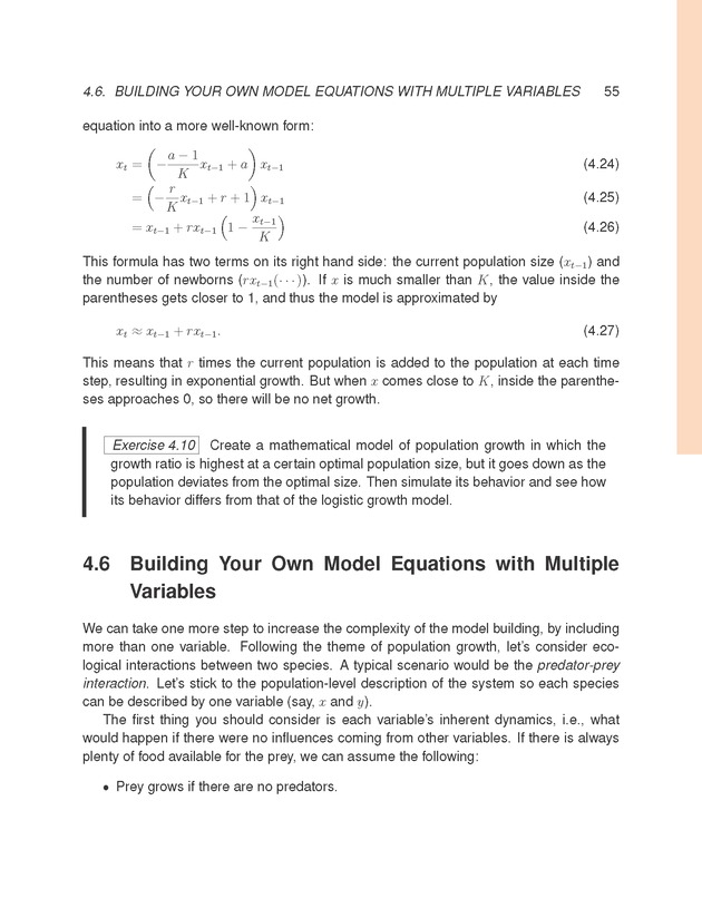 Introduction to the Modeling and Analysis of Complex Systems - Page 55