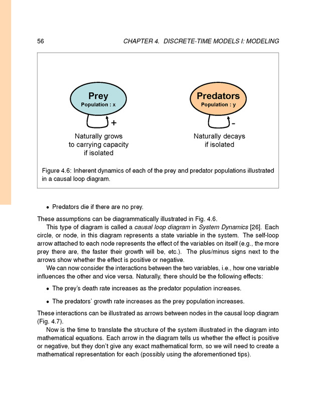 Introduction to the Modeling and Analysis of Complex Systems - Page 56