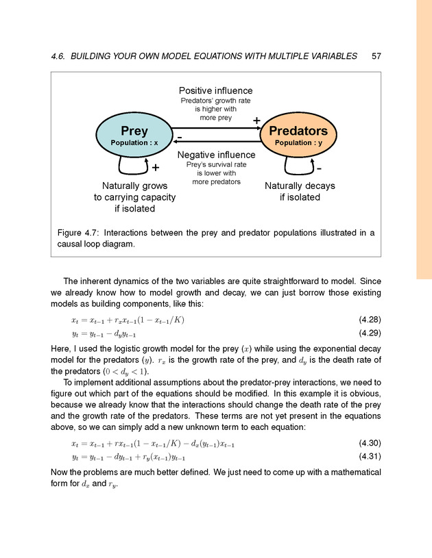 Introduction to the Modeling and Analysis of Complex Systems - Page 57