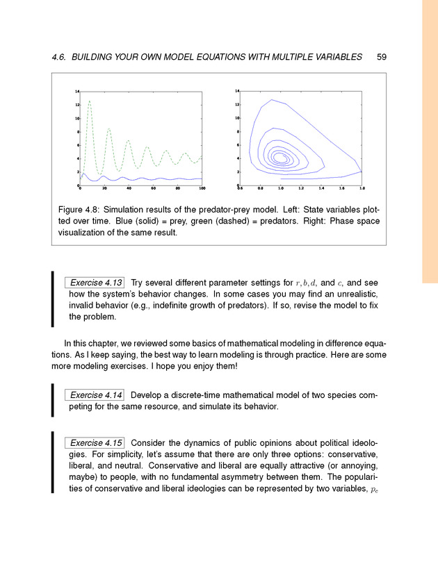 Introduction to the Modeling and Analysis of Complex Systems - Page 59