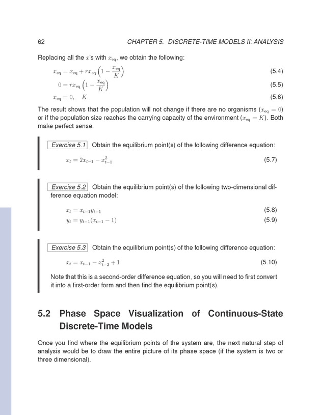Introduction to the Modeling and Analysis of Complex Systems - Page 62