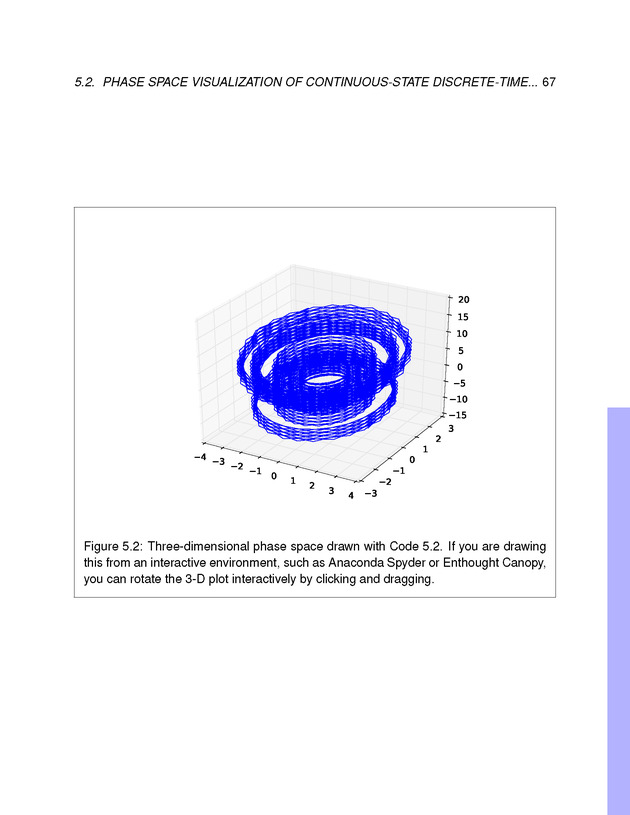 Introduction to the Modeling and Analysis of Complex Systems - Page 67