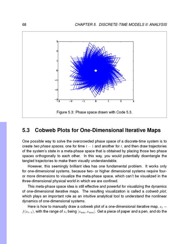 Introduction to the Modeling and Analysis of Complex Systems - Page 68