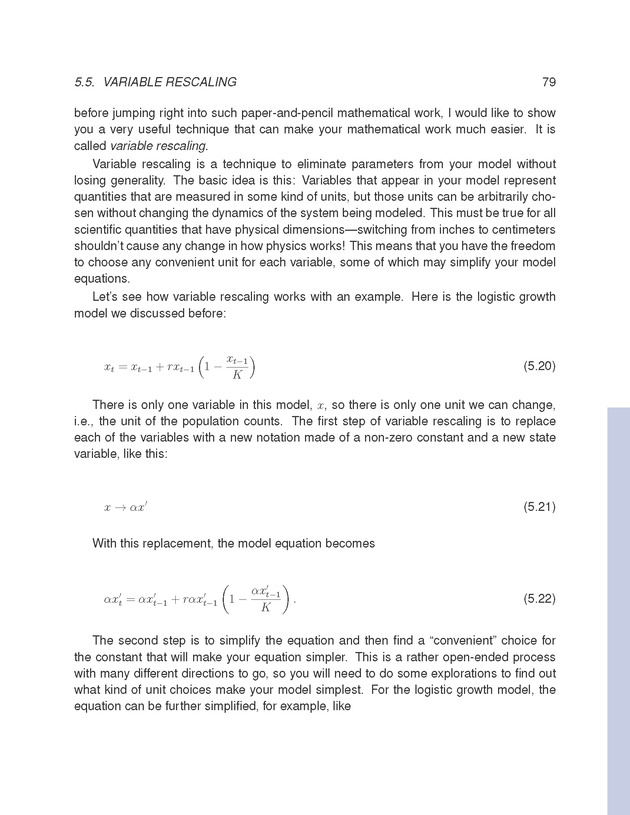 Introduction to the Modeling and Analysis of Complex Systems - Page 79