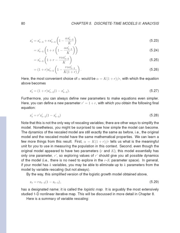 Introduction to the Modeling and Analysis of Complex Systems - Page 80