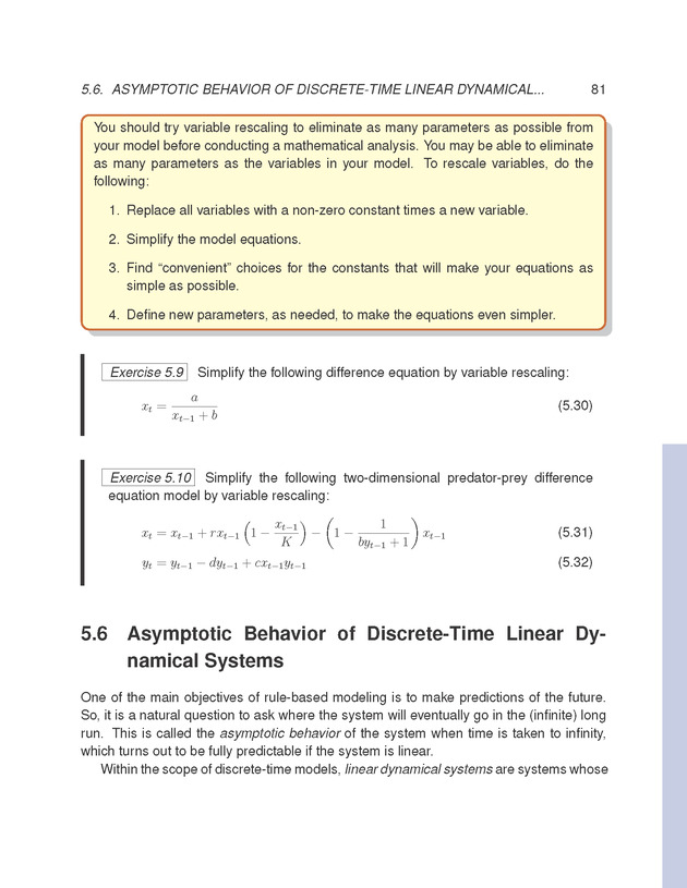 Introduction to the Modeling and Analysis of Complex Systems - Page 81