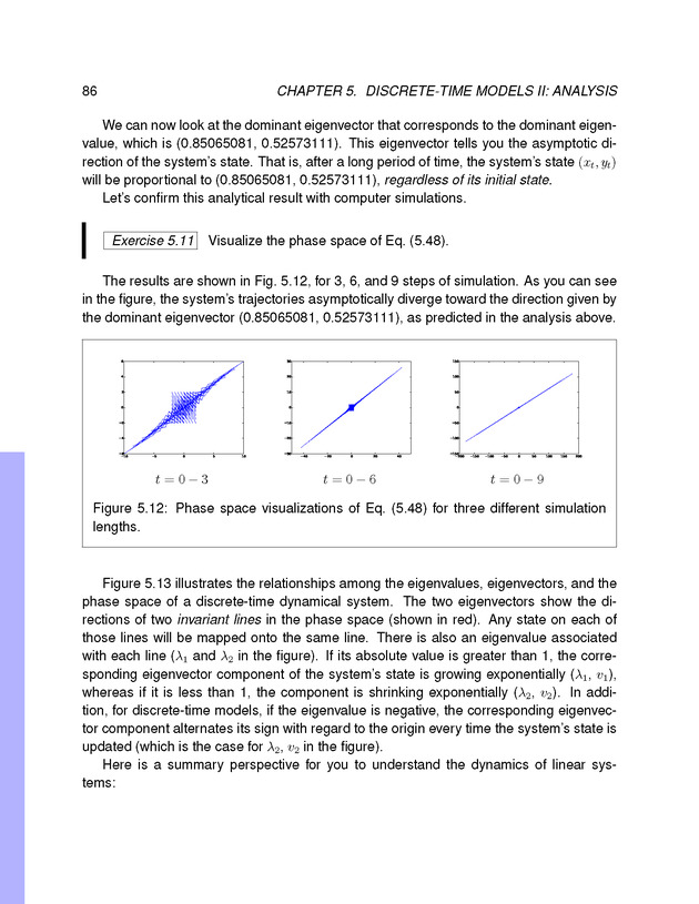 Introduction to the Modeling and Analysis of Complex Systems - Page 86