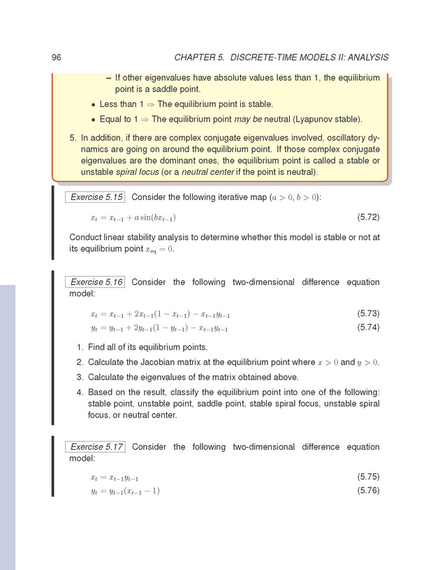 Introduction to the Modeling and Analysis of Complex Systems - Page 96