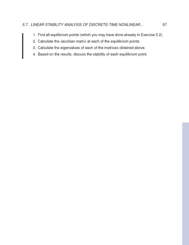 Introduction to the Modeling and Analysis of Complex Systems - Page 97