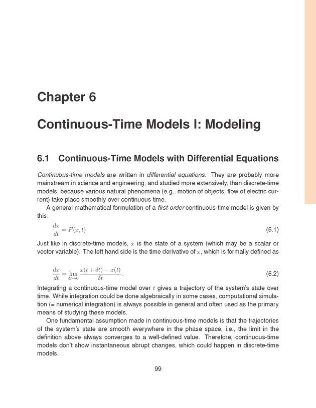 Introduction to the Modeling and Analysis of Complex Systems - Page 99