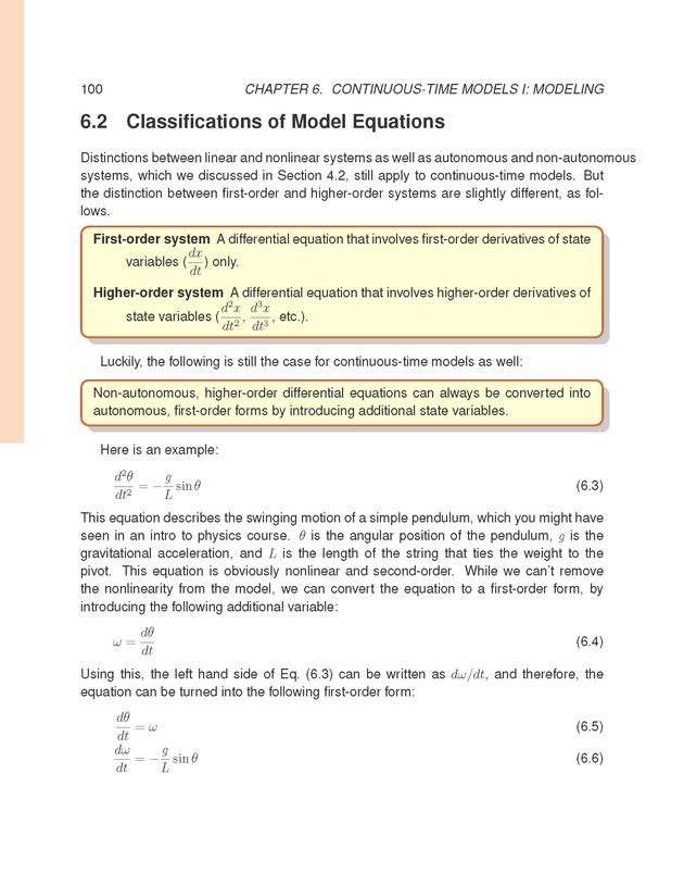 Introduction to the Modeling and Analysis of Complex Systems - Page 100