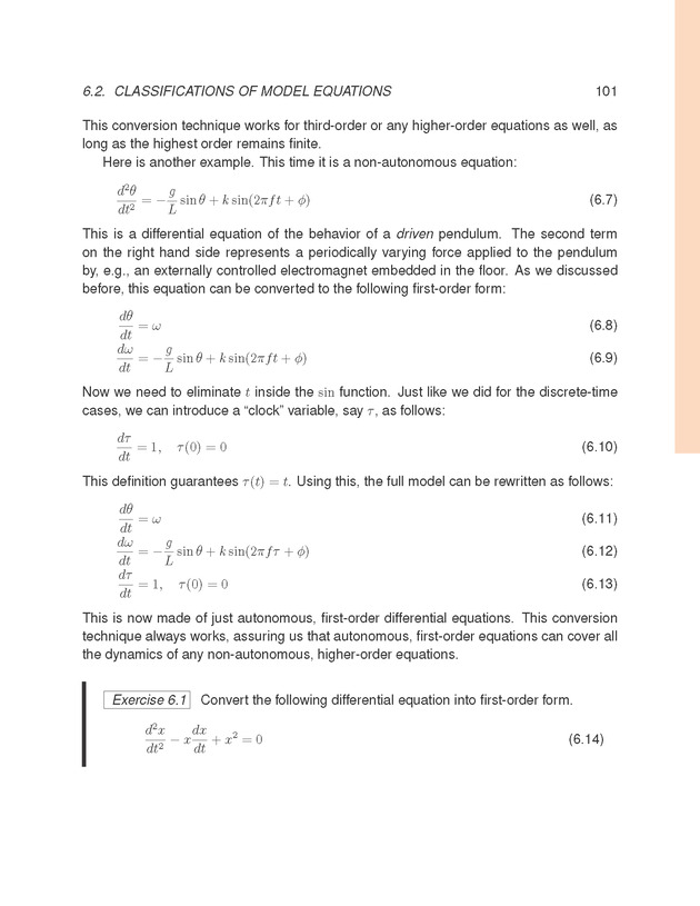 Introduction to the Modeling and Analysis of Complex Systems - Page 101