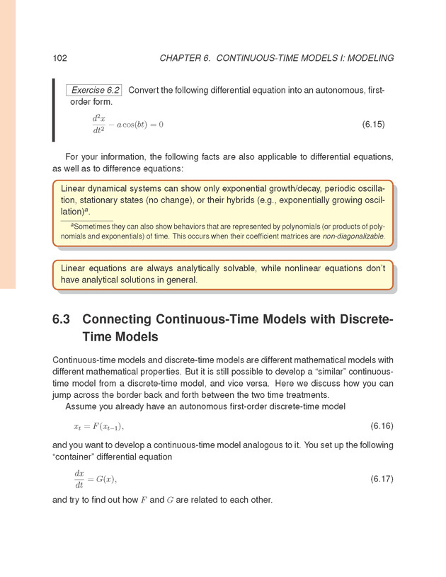 Introduction to the Modeling and Analysis of Complex Systems - Page 102
