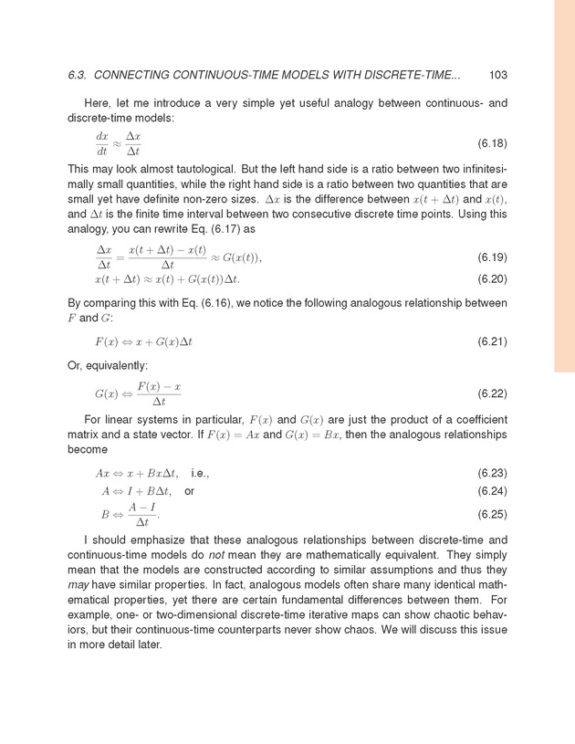 Introduction to the Modeling and Analysis of Complex Systems - Page 103