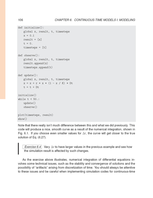 Introduction to the Modeling and Analysis of Complex Systems - Page 106