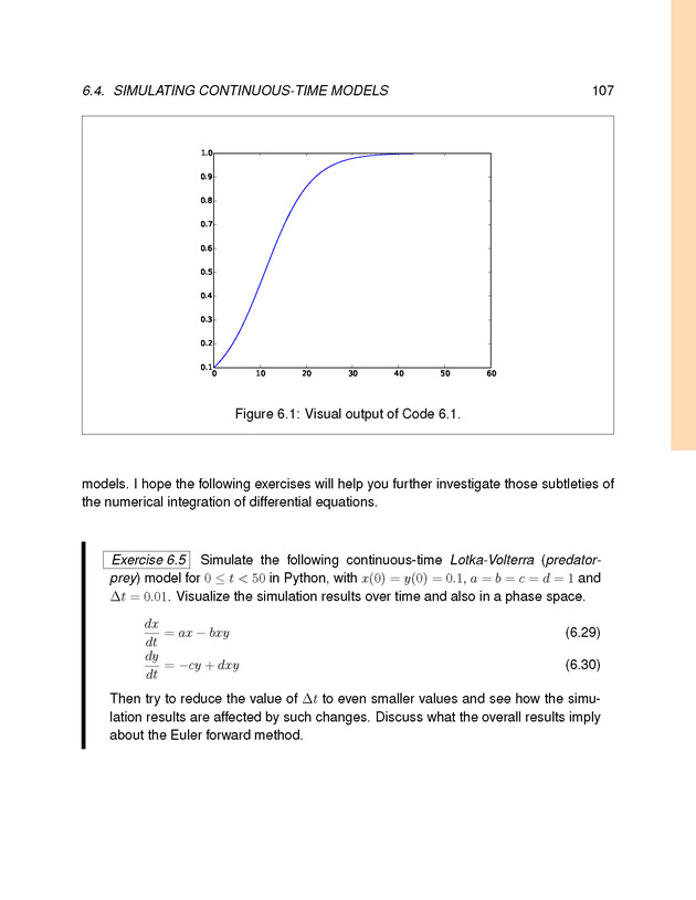 Introduction to the Modeling and Analysis of Complex Systems - Page 107